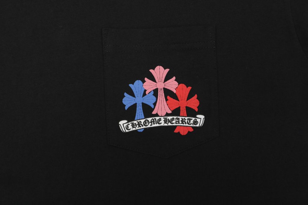 chrome-hearts-inspired-miami-cross-graphic-long-sleeve