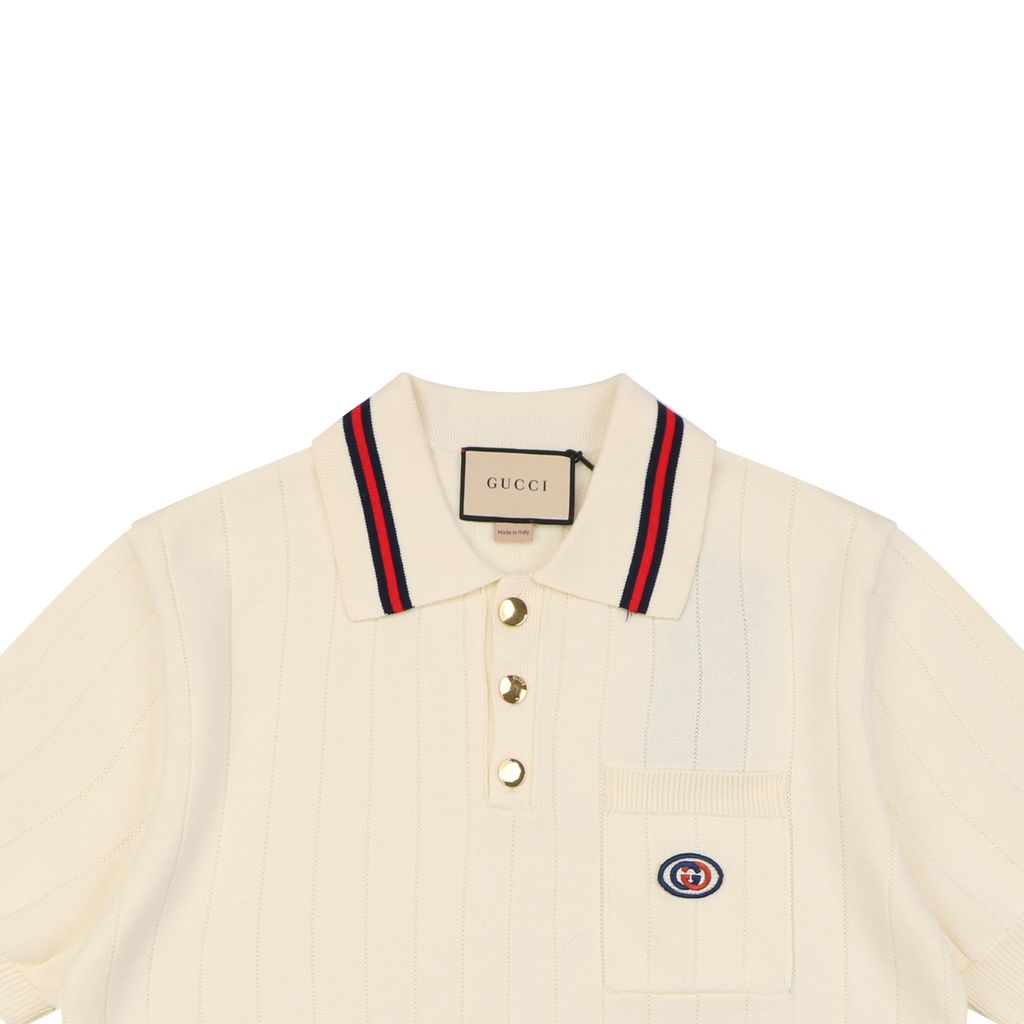 gucci-high-twist-cotton-jacquard-polo