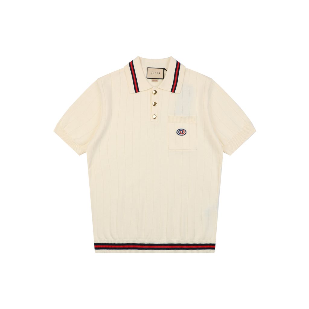 gucci-pocket-double-g-jacquard-polo-shirt