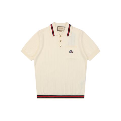gucci-pocket-double-g-jacquard-polo-shirt
