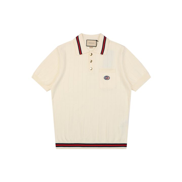 gucci-pocket-double-g-jacquard-polo-shirt