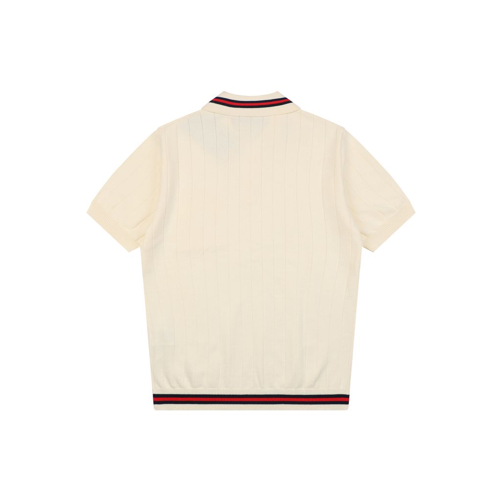 gucci-pocket-double-g-jacquard-polo-shirt