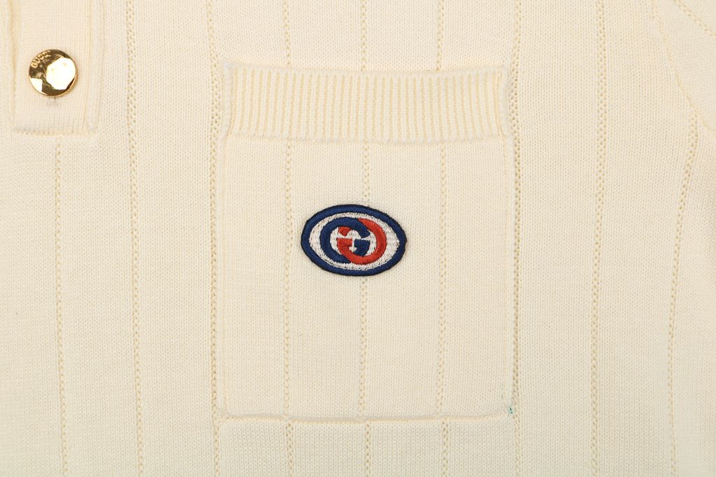 gucci-inspired-double-g-pocket-short-sleeve-polo