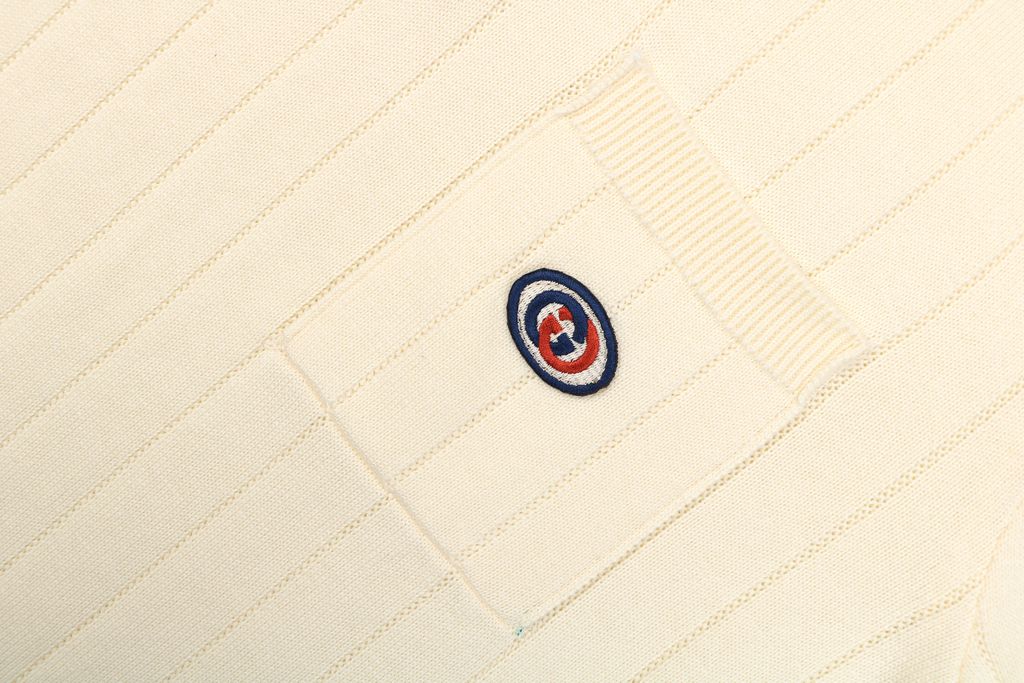 gucci-inspired-double-g-pocket-short-sleeve-polo