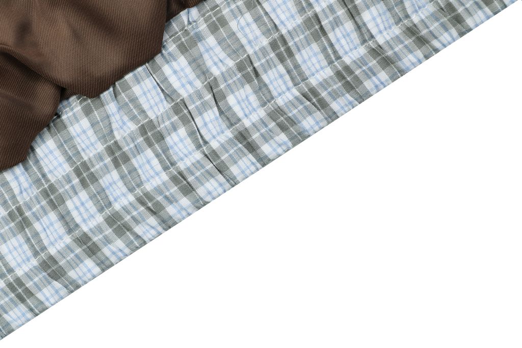 96a539dd