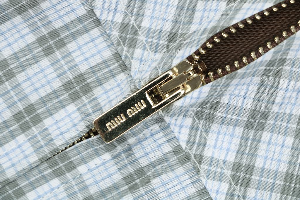 741fc63c