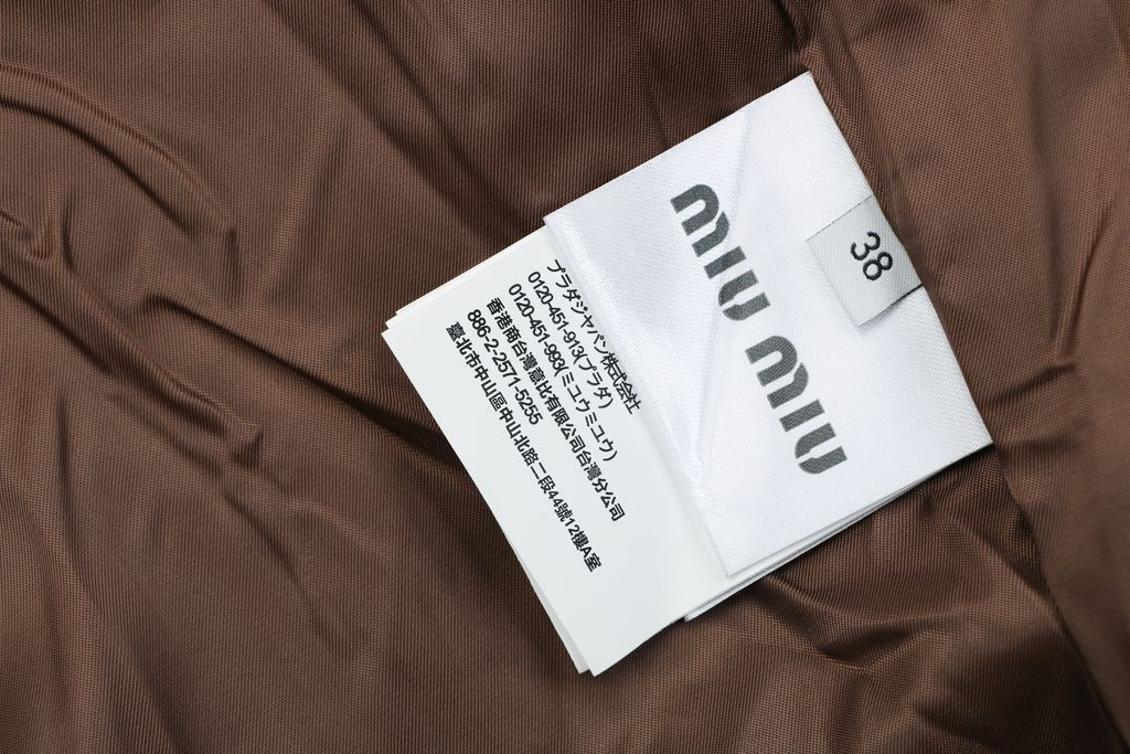 268d6050
