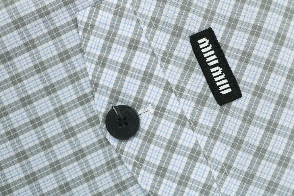 miu-miu-inspired-blue-grey-check-cropped-jacket