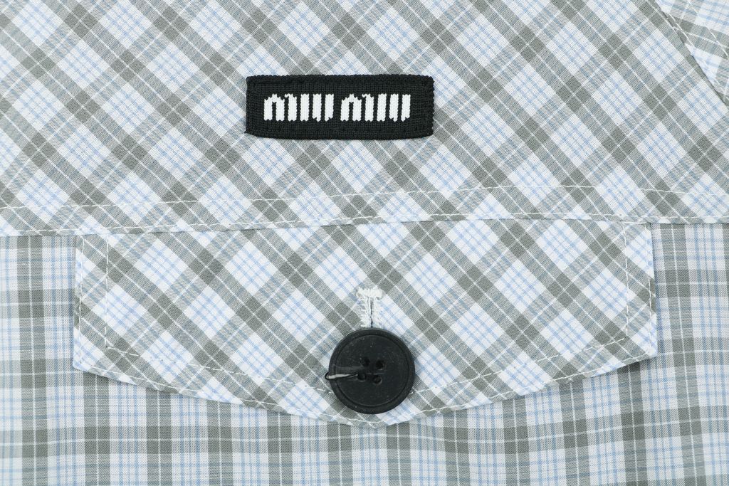 miu-miu-inspired-blue-grey-check-cropped-jacket