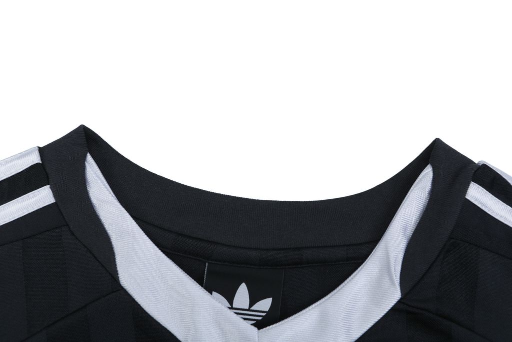 788a427f