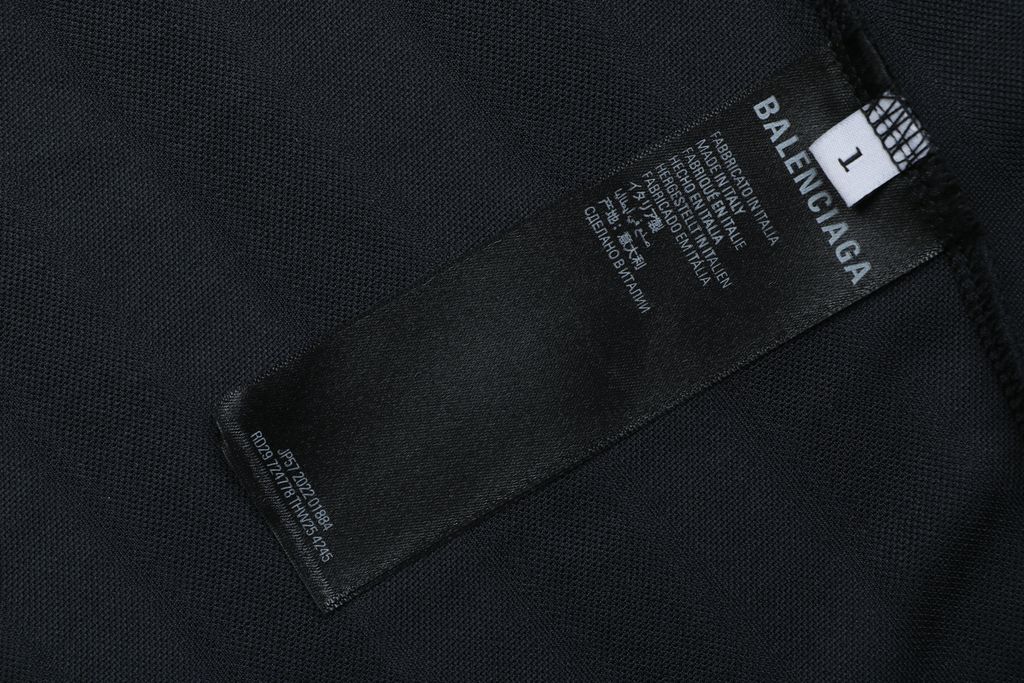 2736b944