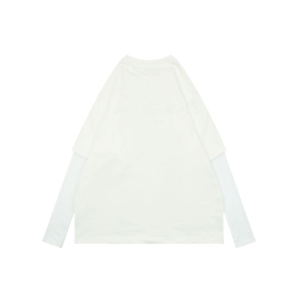 acne-studios-script-letter-embroidered-fake-two-piece-long-sleeve-t-shirt