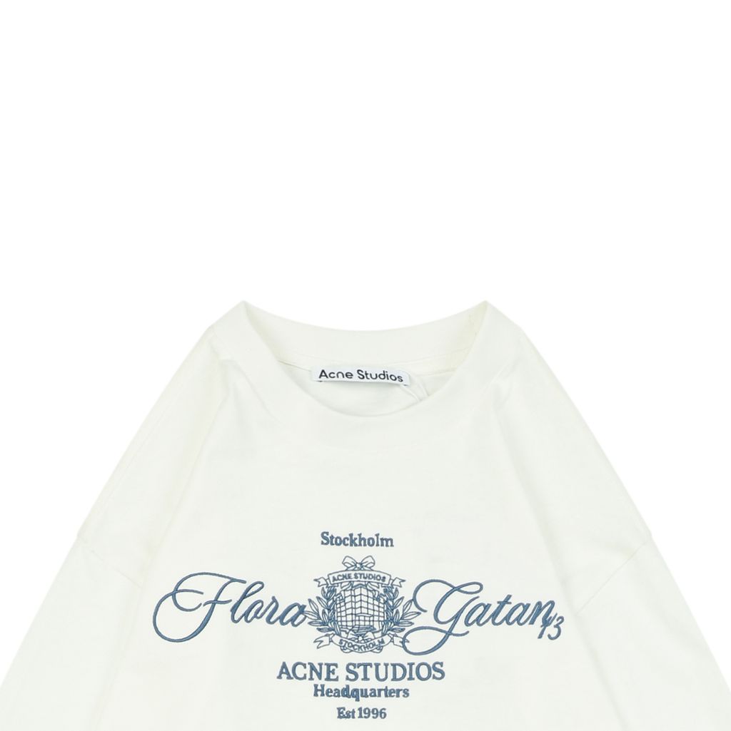 acne-studios-layered-washed-cotton-ribbed-sleeve-top