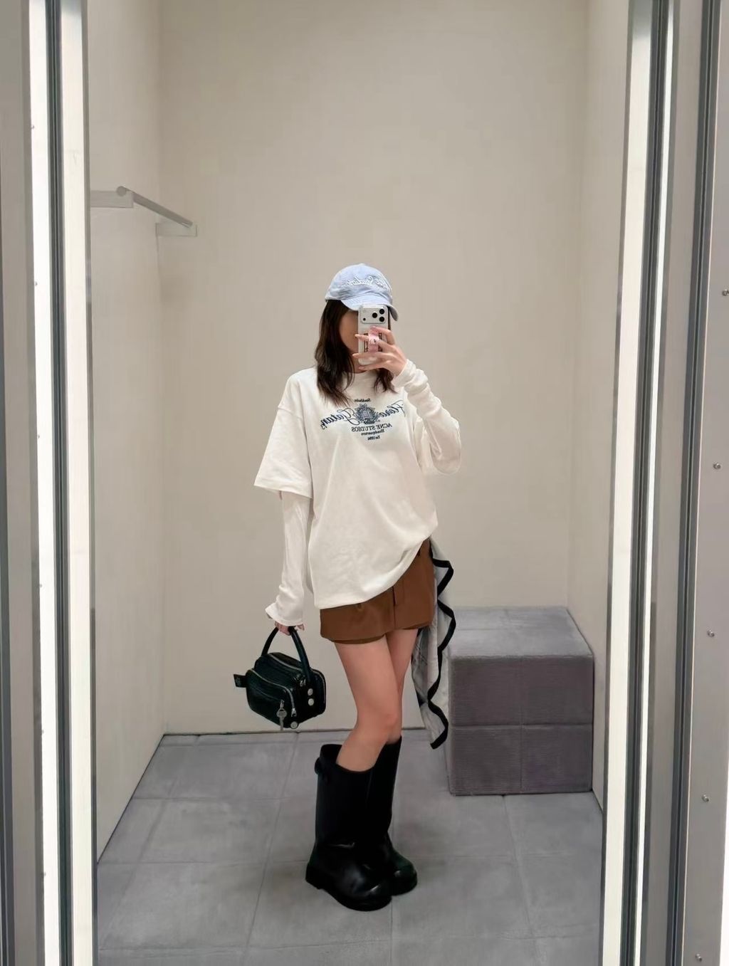 fc34c785