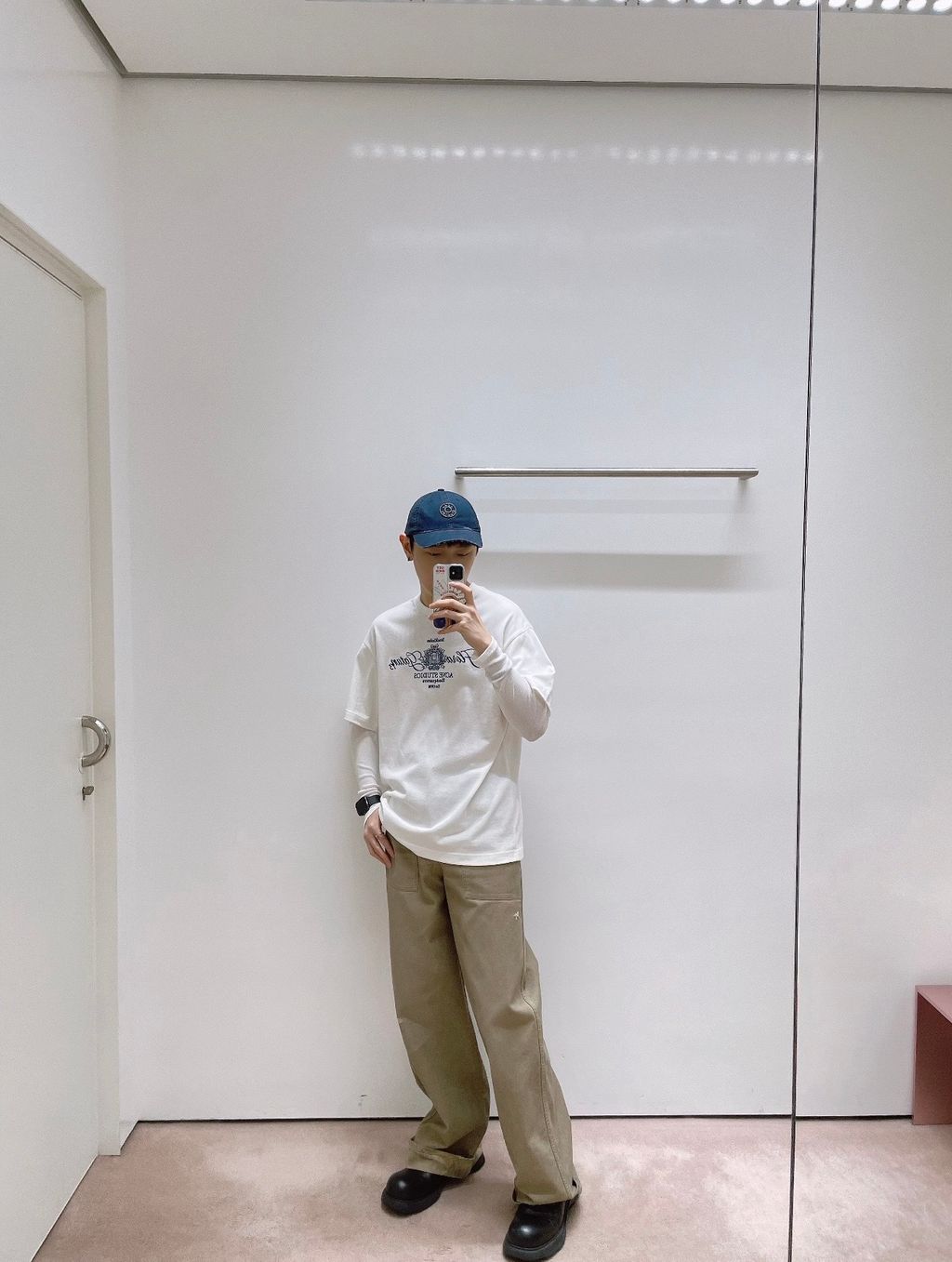 85f2203f