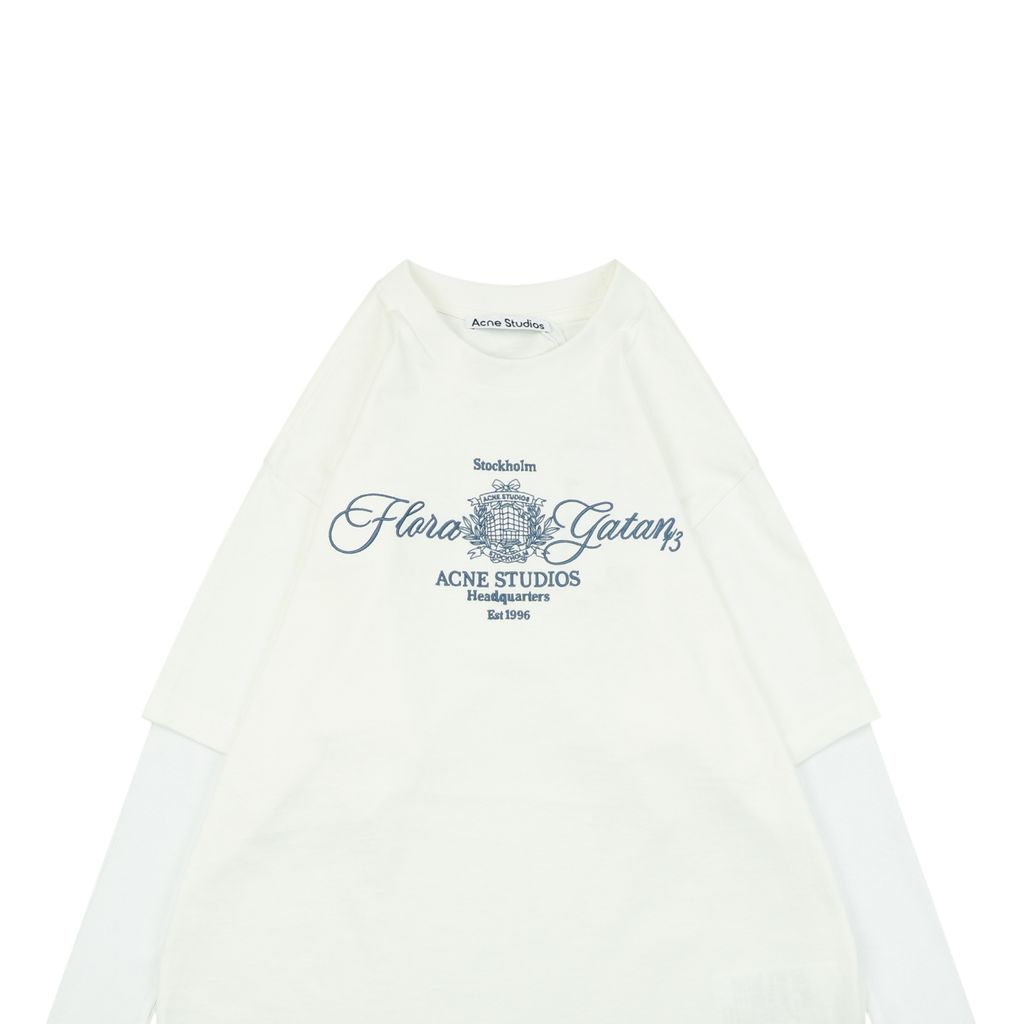 acne-studios-layered-washed-cotton-ribbed-sleeve-top