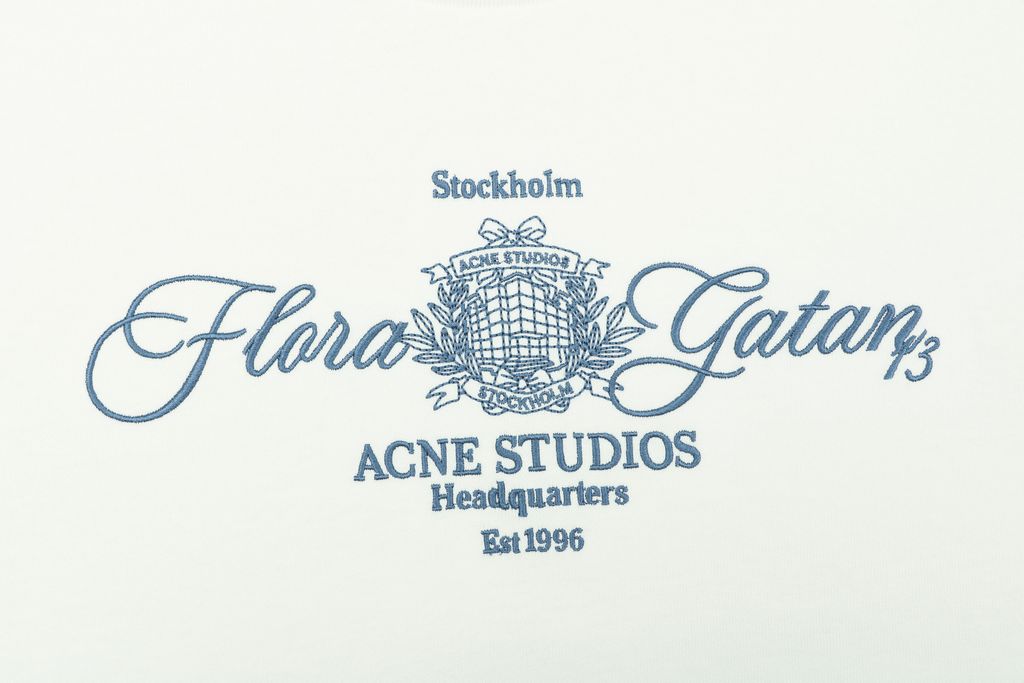 acne-studios-inspired-vintage-script-embroidered-long-sleeve
