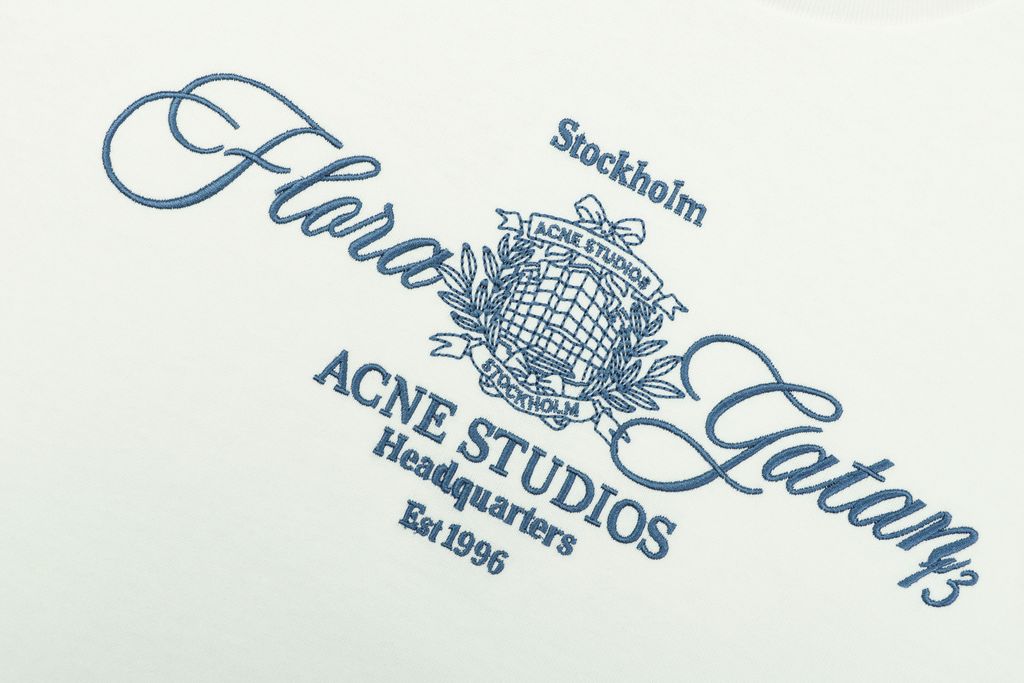 acne-studios-inspired-vintage-script-embroidered-long-sleeve
