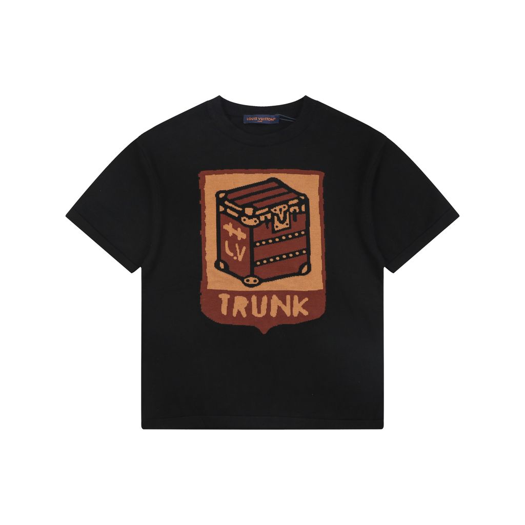 louis-vuitton-black-box-jacquard-t-shirt