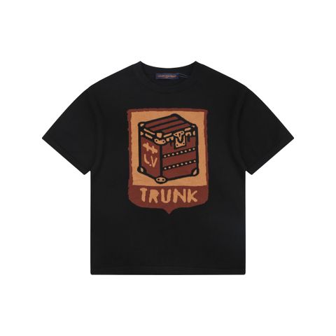 louis-vuitton-black-box-jacquard-t-shirt