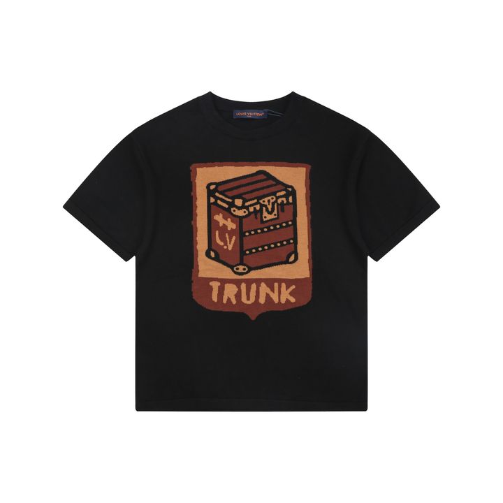 louis-vuitton-black-box-jacquard-t-shirt
