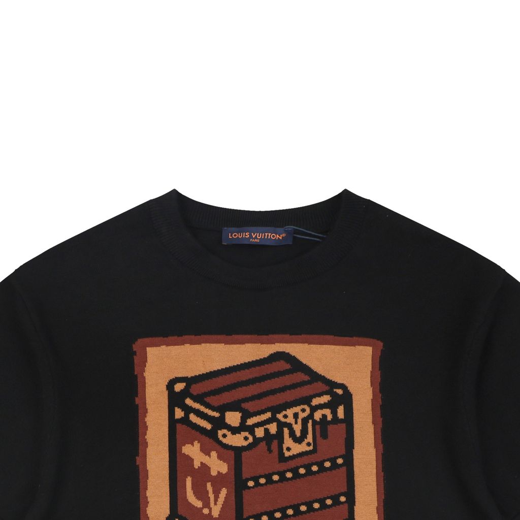 louis-vuitton-high-twist-cotton-jacquard-tee