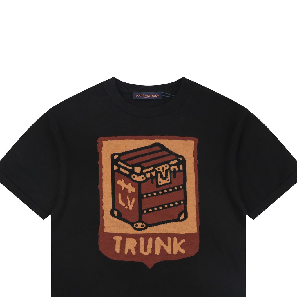 louis-vuitton-high-twist-cotton-jacquard-tee
