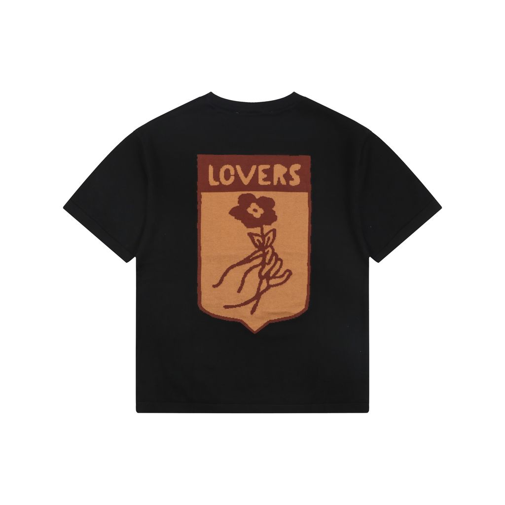 louis-vuitton-black-box-jacquard-t-shirt