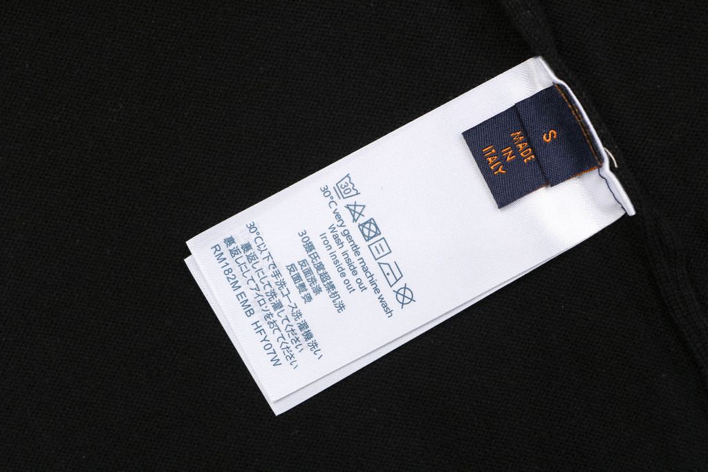b12195c3