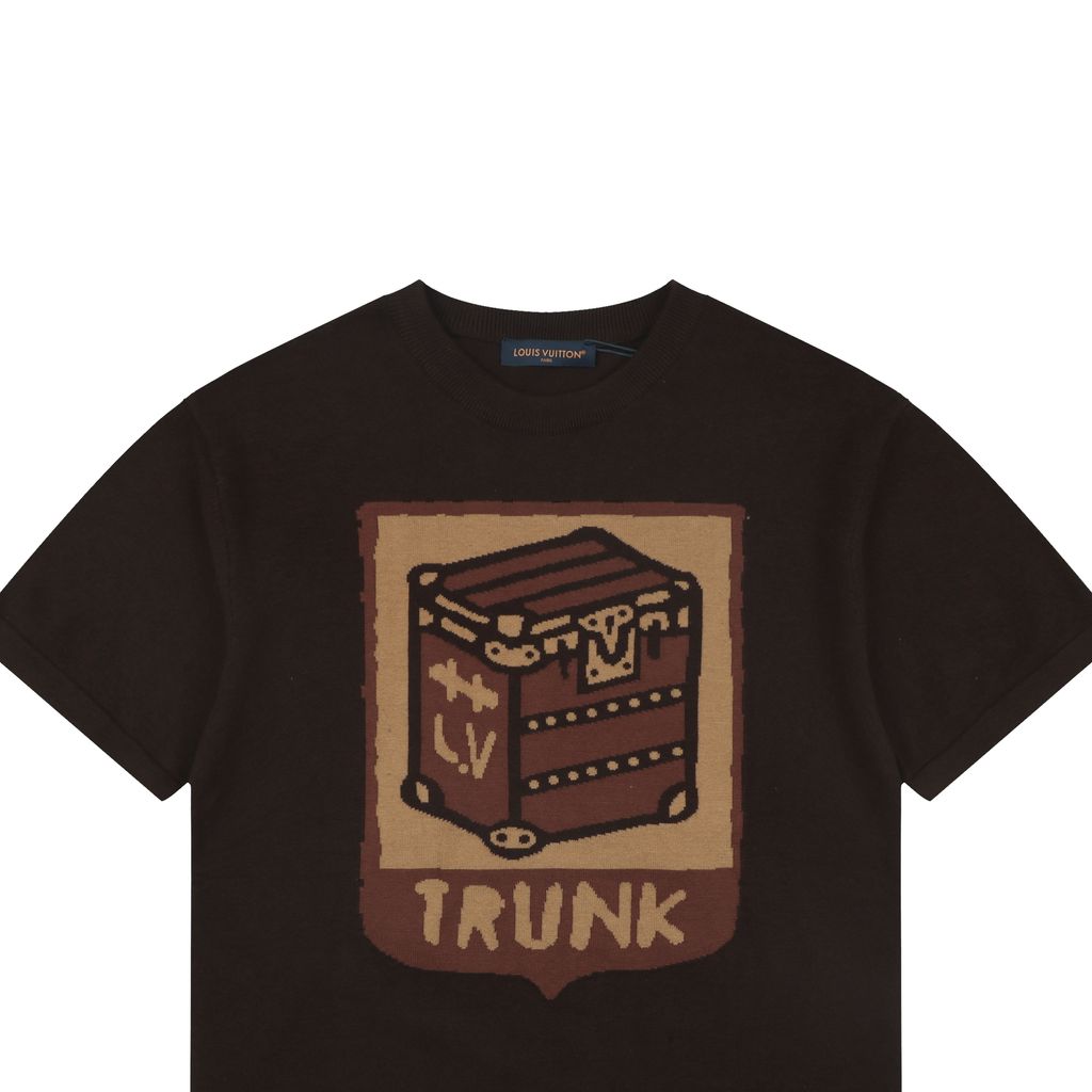 louis-vuitton-high-twist-cotton-jacquard-tee-brown