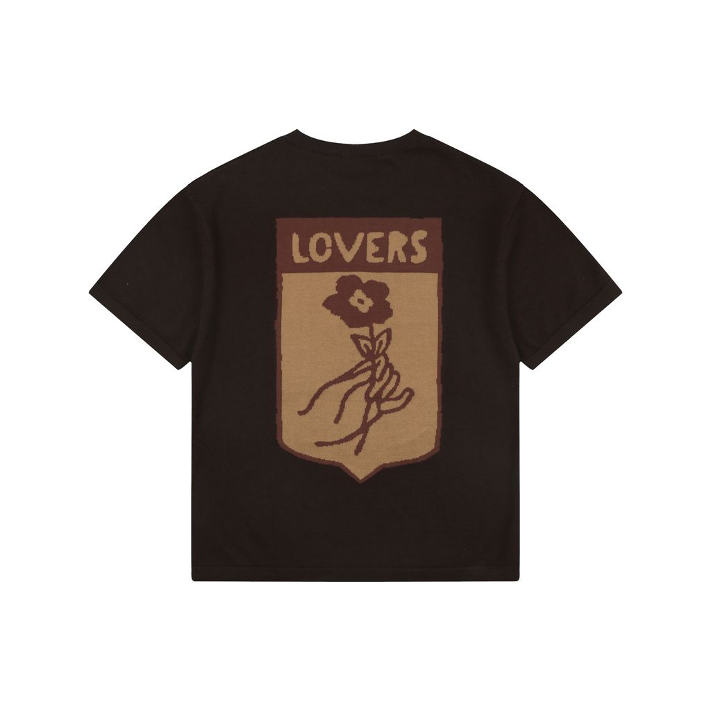 louis-vuitton-brown-box-jacquard-t-shirt