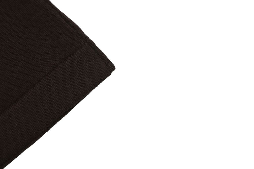 1c05318c