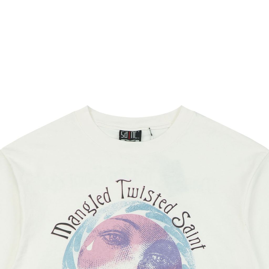 saint-michael-280g-vintage-washed-cotton-graphic-tee