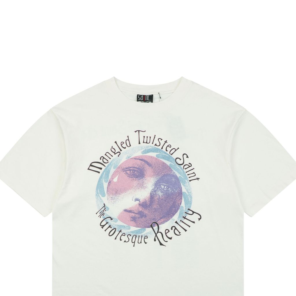 saint-michael-280g-vintage-washed-cotton-graphic-tee