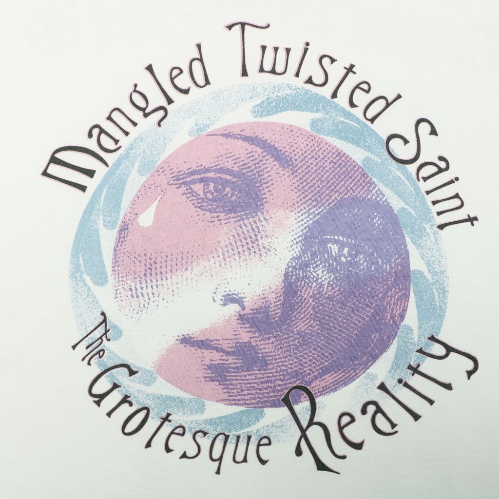 saint-michael-inspired-spiritual-graphic-short-sleeve
