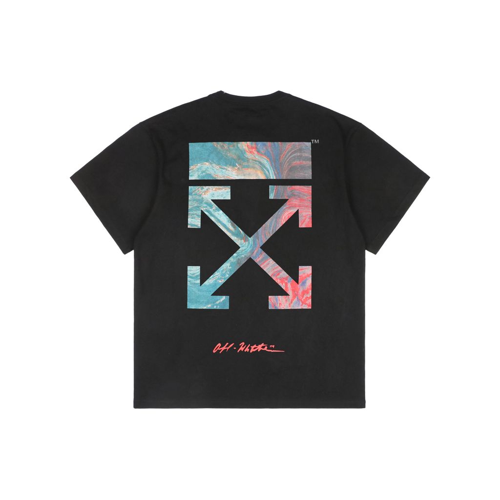 off-white-19ss-colour-dye-arrow-print-t-shirt