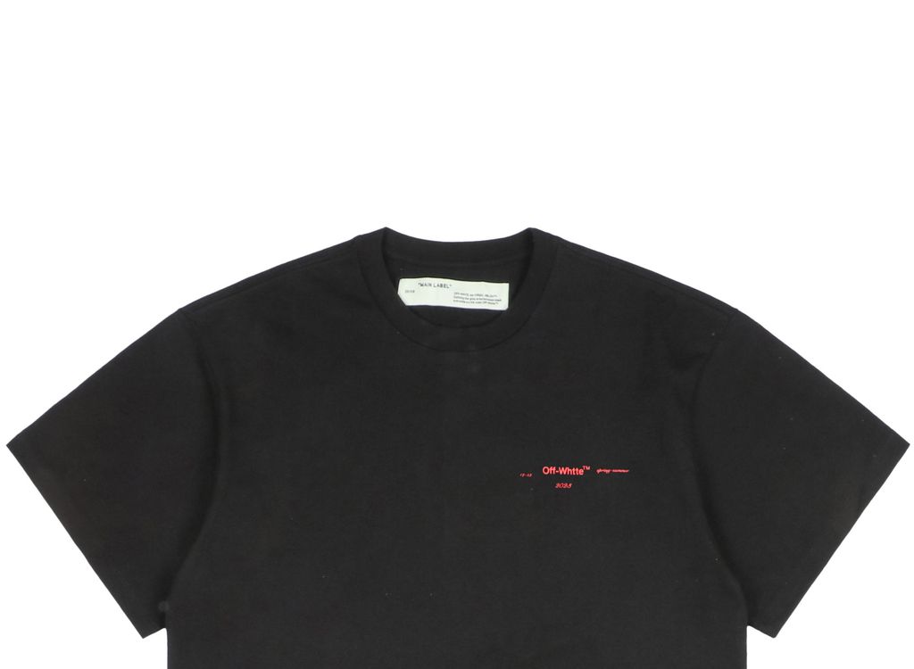 off-white-240g-cotton-oversized-arrow-graphic-tee