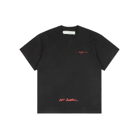 off-white-19ss-colour-dye-arrow-print-t-shirt