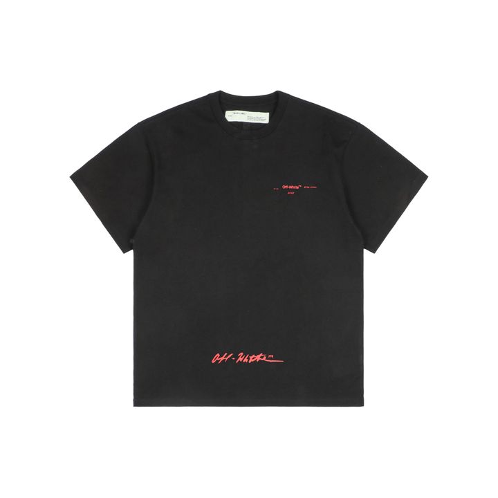 off-white-19ss-colour-dye-arrow-print-t-shirt