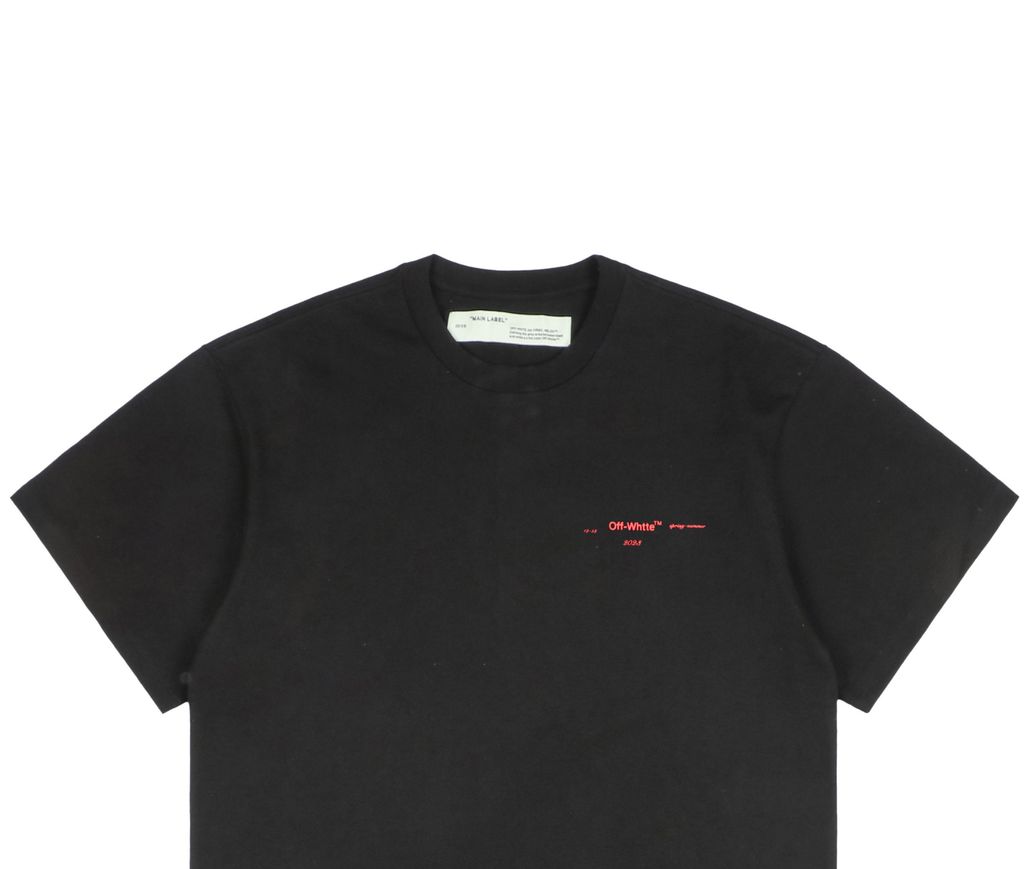 off-white-240g-cotton-oversized-arrow-graphic-tee