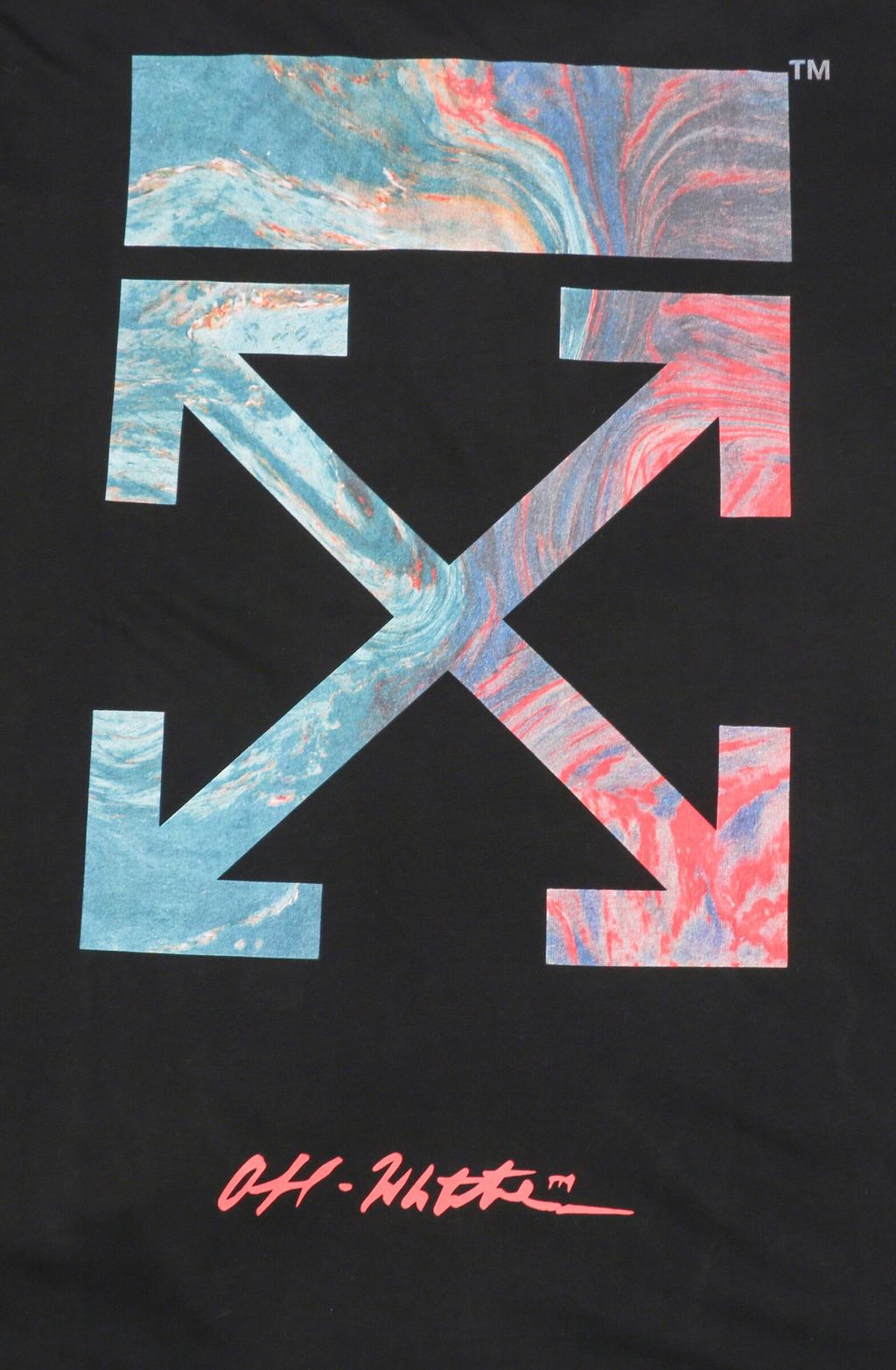 off-white-inspired-colour-dye-streetwear-short-sleeve