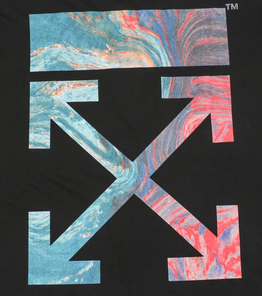 off-white-inspired-colour-dye-streetwear-short-sleeve