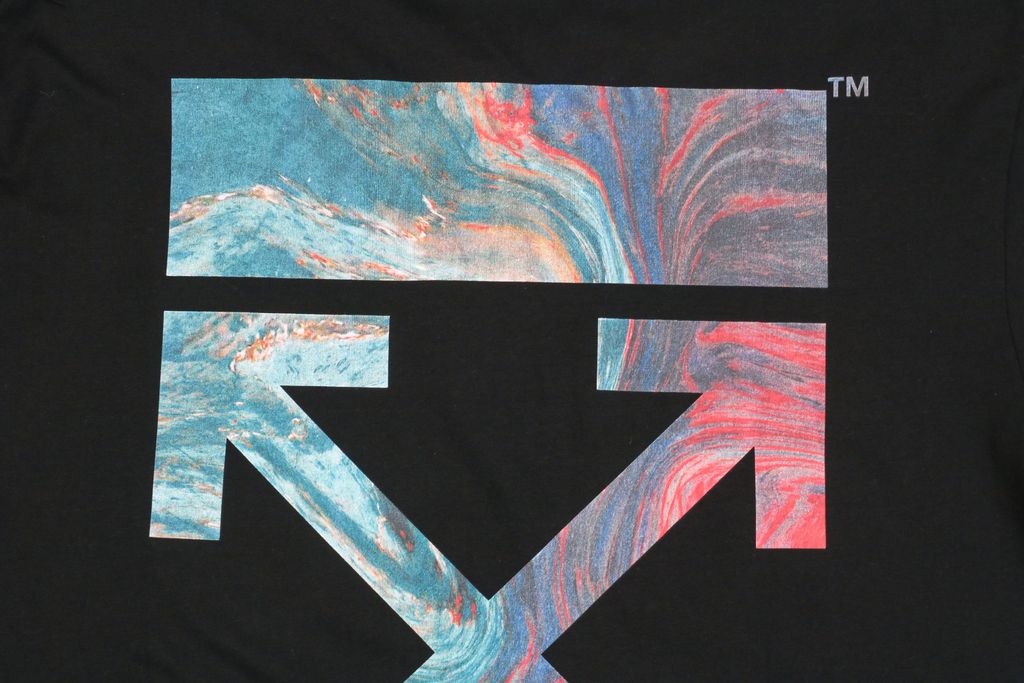 off-white-inspired-colour-dye-streetwear-short-sleeve