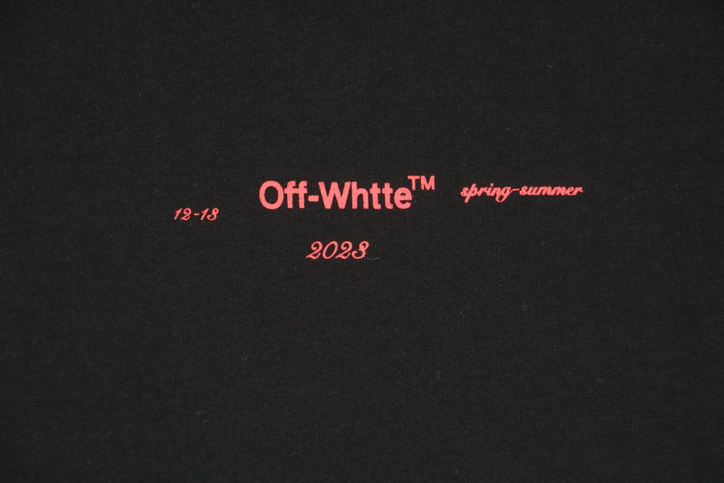 off-white-inspired-colour-dye-streetwear-short-sleeve