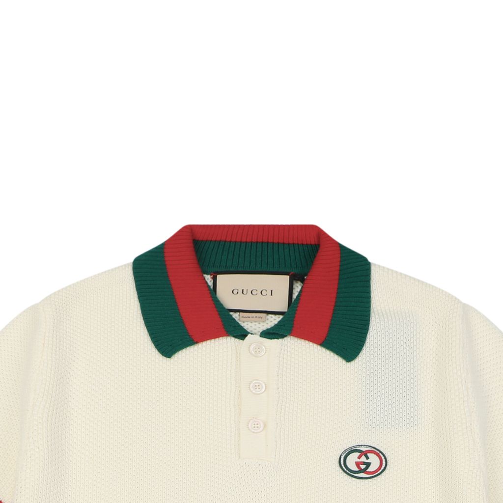 61eb8b91