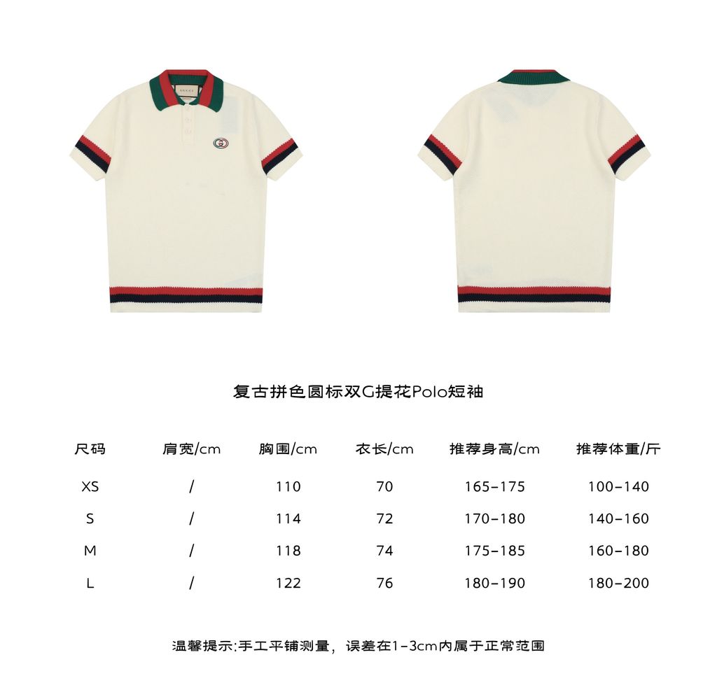 99eb8cd5