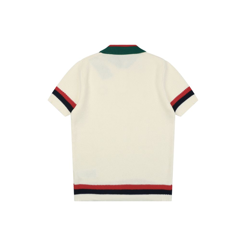 gucci-retro-contrast-circle-double-g-jacquard-polo-shirt