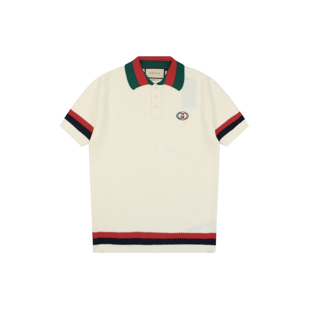 gucci-retro-contrast-circle-double-g-jacquard-polo-shirt