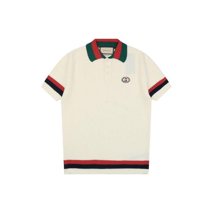 gucci-retro-contrast-circle-double-g-jacquard-polo-shirt