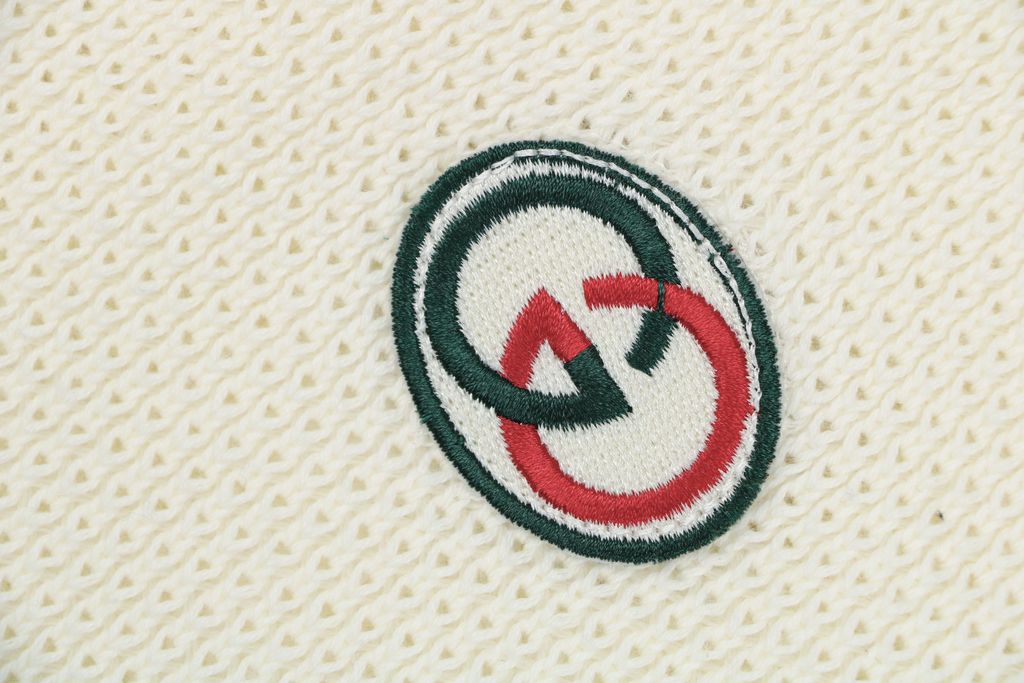 68681992